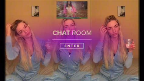 chaturbating|Free Chat with Cam Girls at Chaturbate!